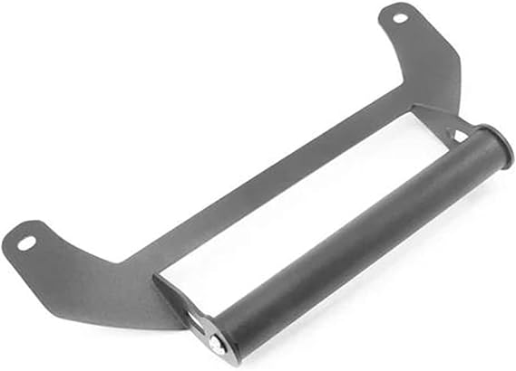 Plate Bracket Windshield Stand For ADV 160 150 ABS For ADV160 ADV150 2019-2025 Expansion Crossbar Holder Stand Bracket Motorcycle Phone GPS Navigation Stands