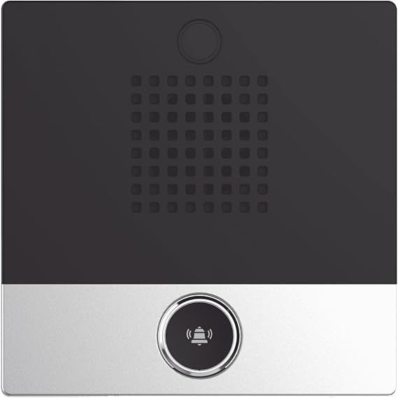 Fanvil I10S Intercom