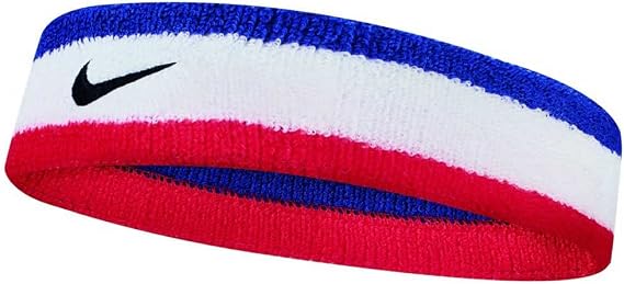 Nike Accessories Swoosh Headband NNN07