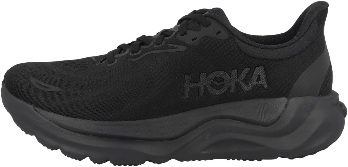Hoka Men's Arahi 8Sneaker