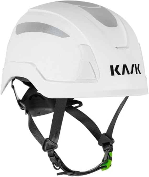 Kask Primero Helmet