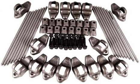 Elgin Rocker Arm Kit - TEK460
