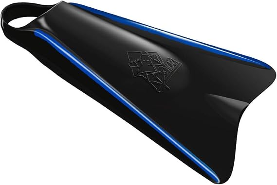 Kpaloa Swim Training Fins XL