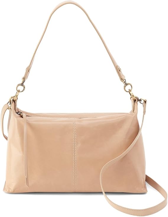 HOBO Avon Shoulder