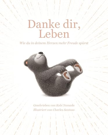 Danke dir Leben: Pocket Version