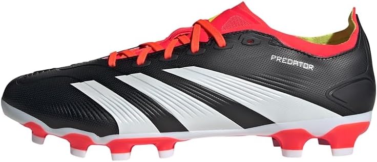 adidas League Mg Astro Turf Football Boots Mens