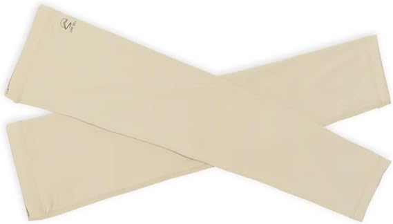 Sunday Afternoons unisex Uvshield Cool Sleeves