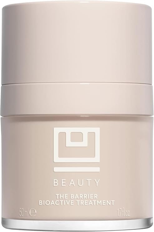 The Barrier Bioactive Treatment