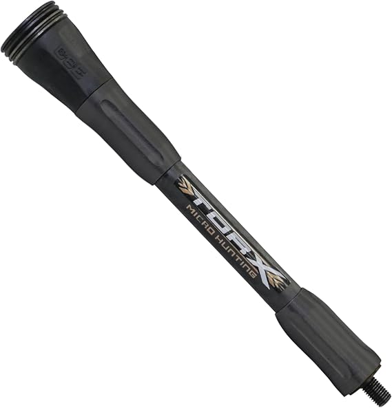 CBEHunting Stabilizers