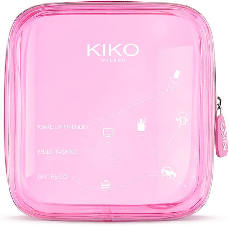 KIKO Minini Pochette 01