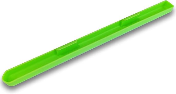 Replacement Drip Tray for Gasbye VS5166 Vacuum Sealer - Fits Gasbye VS5166 model only