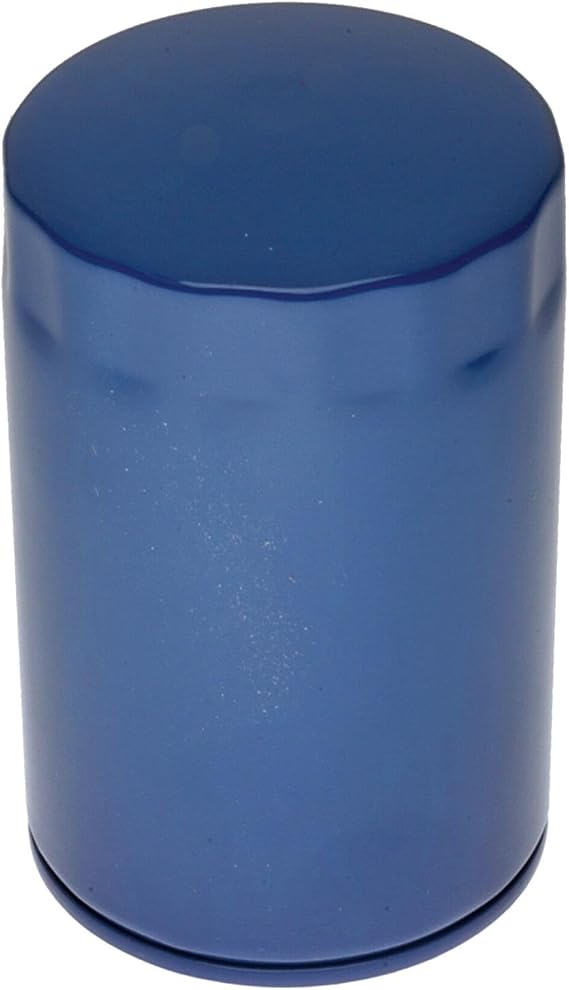 ACDelco Gold PF60 (25313714) Engine Oil Filter