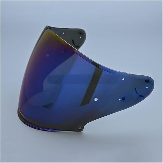 Windshield Lens Motorcycle Helmet Visor For SHOEI For J-Cruise 1 For J-Cruise 2 For J-Force 4 For CJ-2,Shield Universal