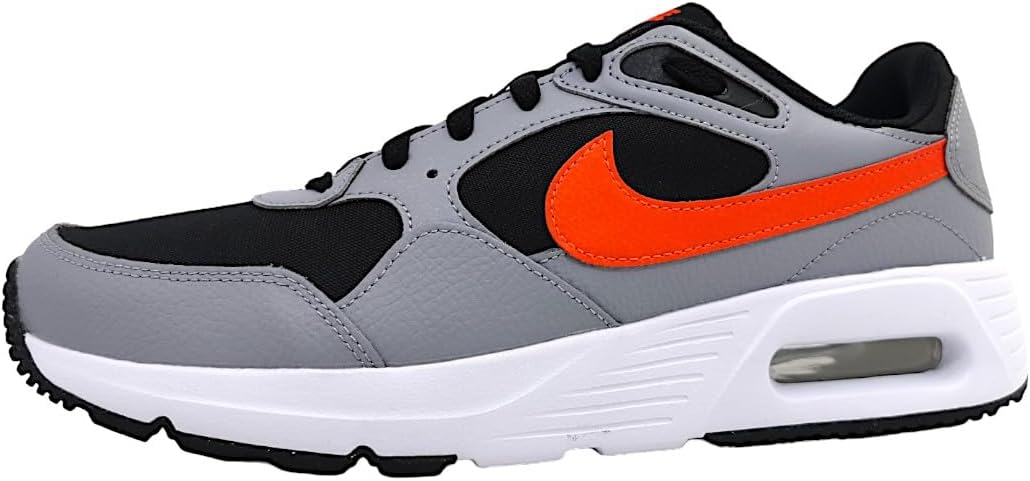 Nike Air Max Men's SC CW4555