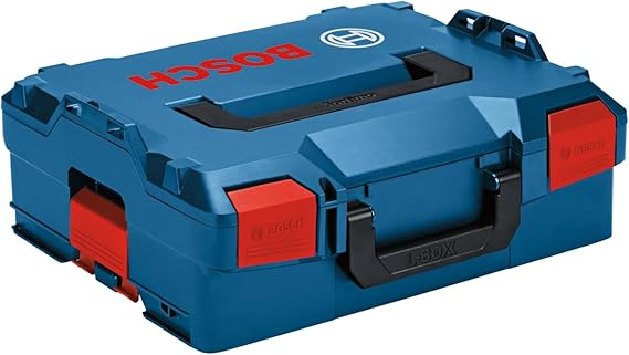 Bosch Professional L-BOXX Box M L-BOXX 136N