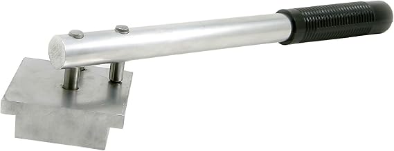 Shop Tuff MR-01 Mighty Rod Bender