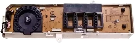 Washing Machine PCB Control Board Display Panel DC92-01769C DC41-00252A DC41-00203A DC41-00203B DC92-01770L