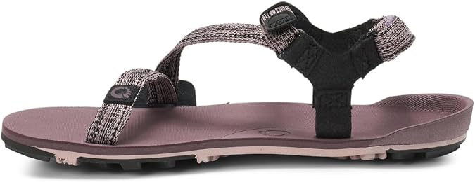 Xero Shoes Z-Trail Women's