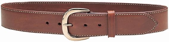 Galco Unisex Adult Sb2 Sport