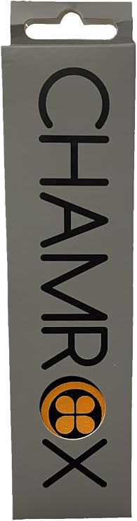 Elite Black Grip, Hockey Grip, Chamois Grip, NEW grip