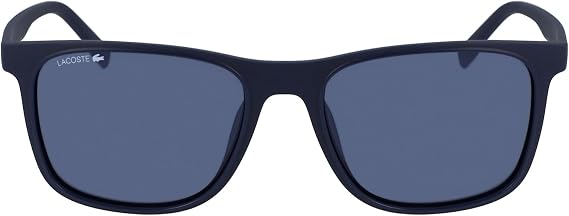Lacoste Men's Sunglasses