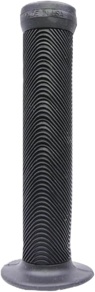 ODI Sensus Swayze Single Ply Grips - 143mm