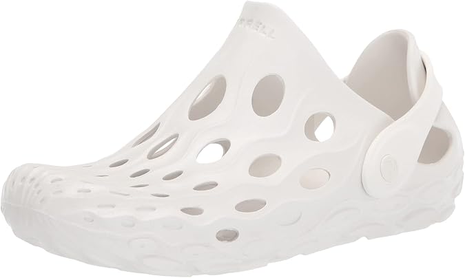 Merrellメレル Mk265486 男女兼用 子供用 スポーツサンダル