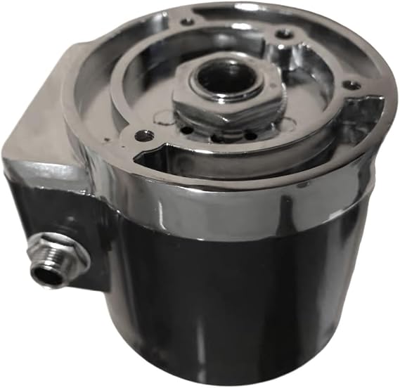 Drum Hihat Controller Hi Hat Sensor compatible with Roland VH-11