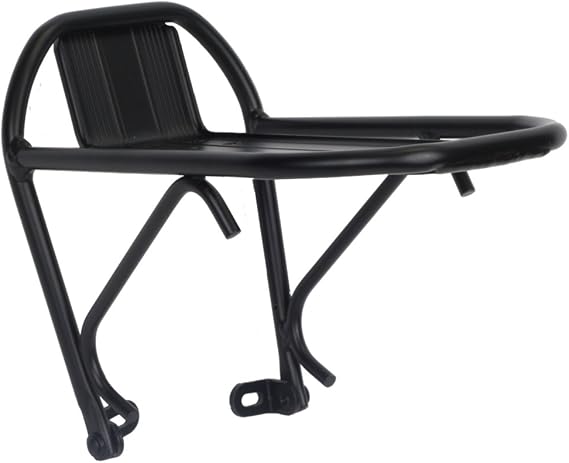 Sunlite Gold Tec Front Rack, 26"/700c