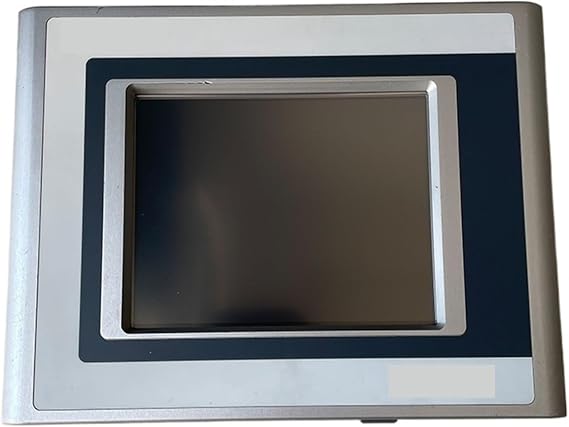 Touch Screen 5PP320.0573-39 Touch Panel