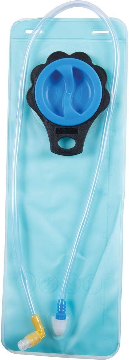 Answer Hydration Bladder 1.5L