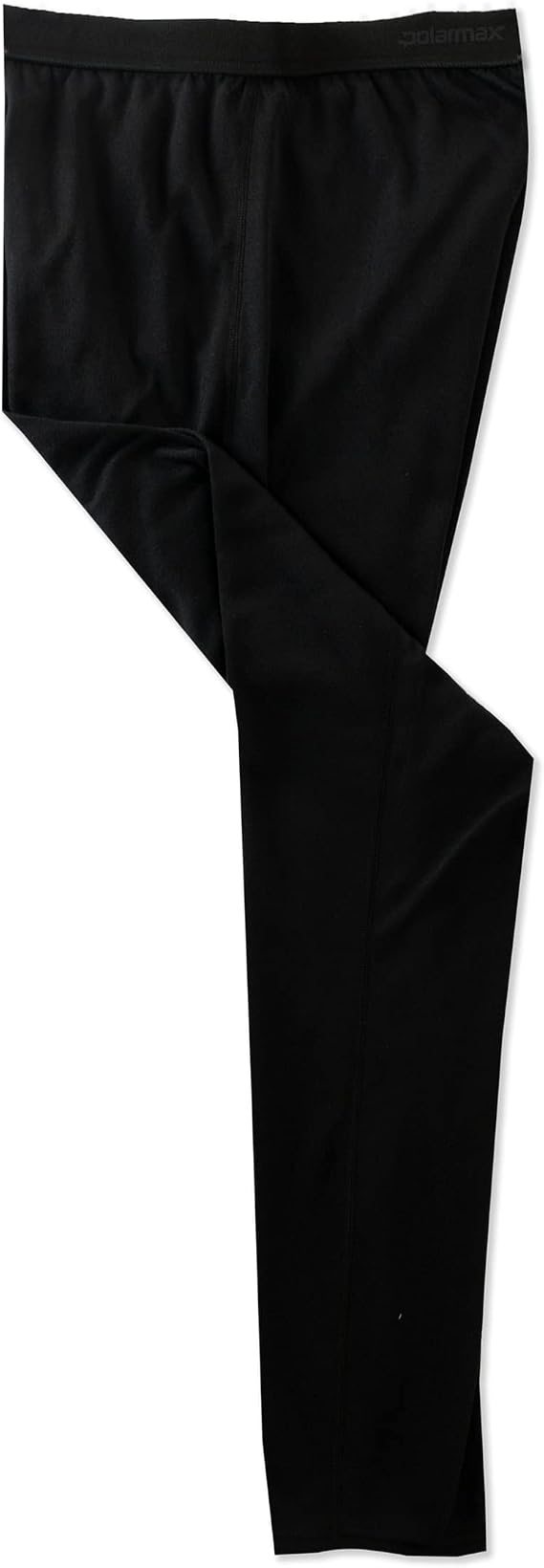 Polarmax Women's Merino Wool Tight Midweight Relaxed Fit Base Layer
