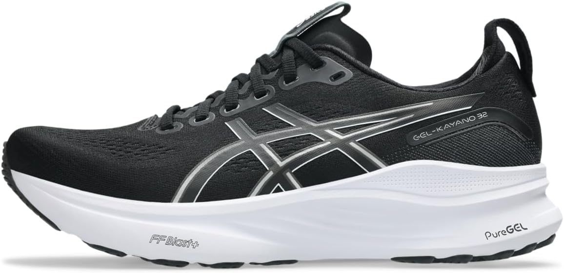 ASICS Men's Gel-Kayano 32 Trainers