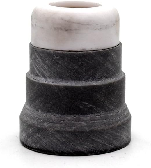 PT-60 IPT-60 Plasma Cutting Ceramic Retaining Cup 60389