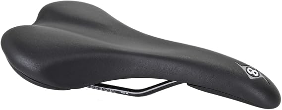 Origin8 Pro Uno Saddle