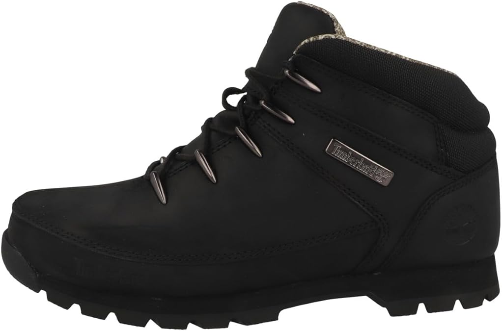 Timberland Men's Splitrock 2 Hiking Boot