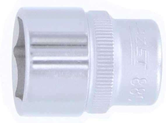 Hazet 880-17 Sockets