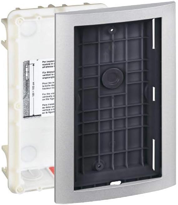 Legrand 905199 Accessories + Socket for LINEA3000