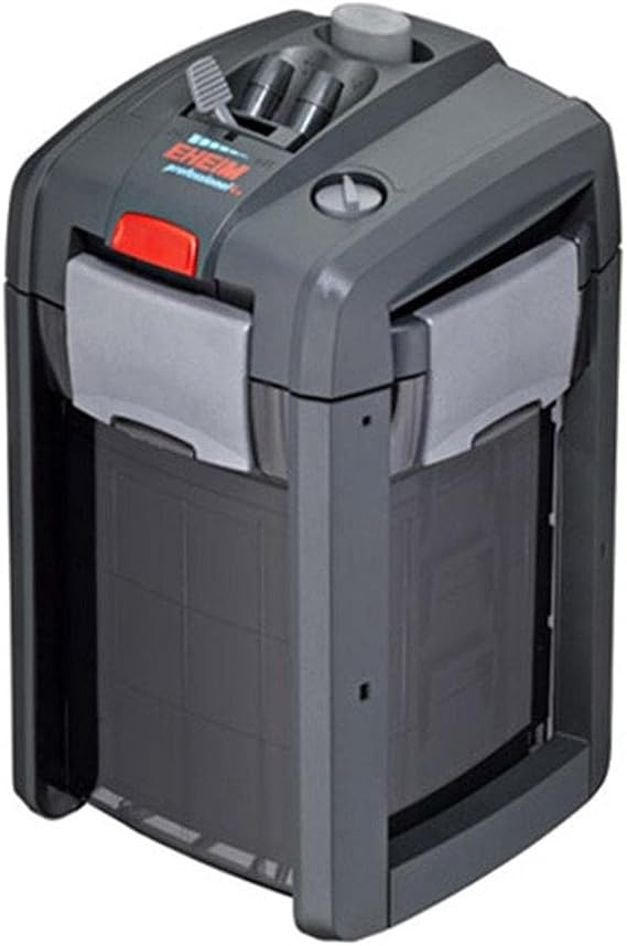 Eheim Professional 4 Plus 350 External Filter