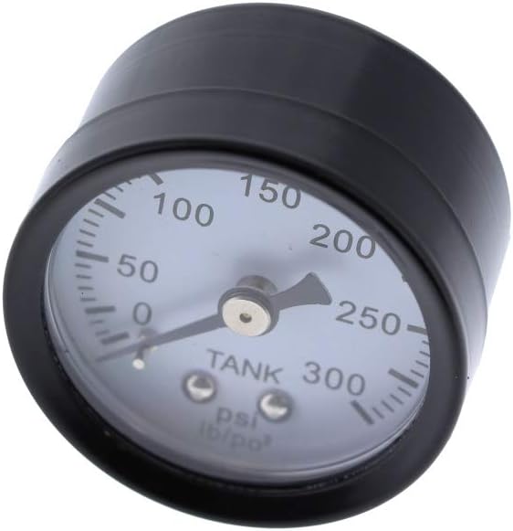 PORTER-CABLE A17166 Gauge