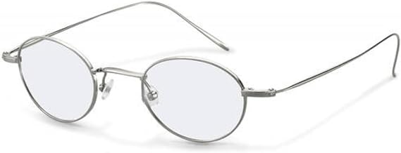 Rodenstock Women's Modern Sunglasses