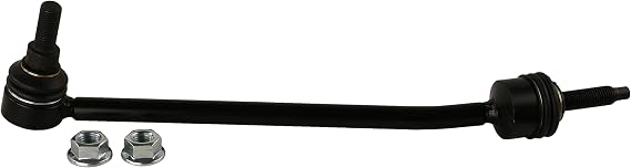 MOOG K750915 Suspension Stabilizer Bar Link for Mercedes-Benz C300