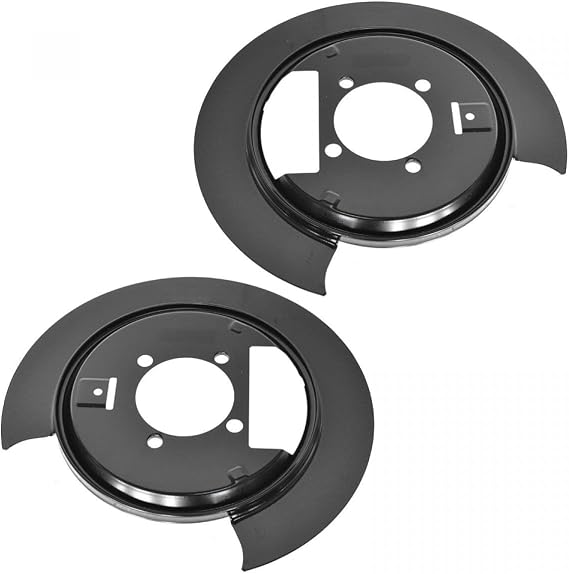 TM USWWAGOODS Replacement For/Fits 2564-196