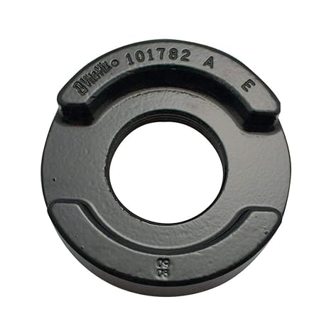 Vitamix 15901 Retainer Nut for XL Advance 96 Oz Container