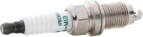 Denso 3401 Spark Plug