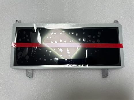 LCD Screen DJ103FA-01A