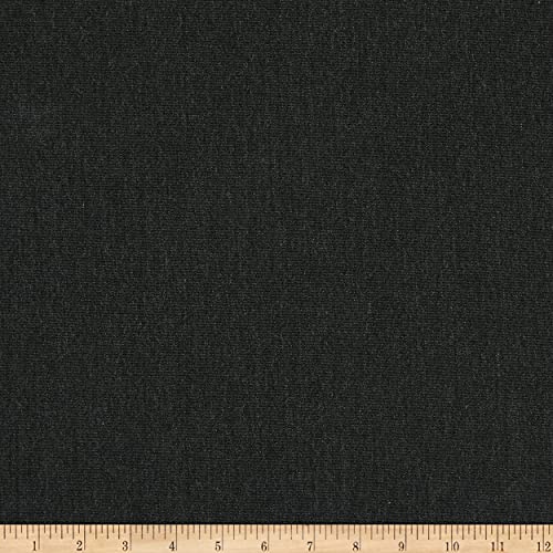 Sunbrella AwningMarine 6084-0000 60 Slate, Fabric by the Yard