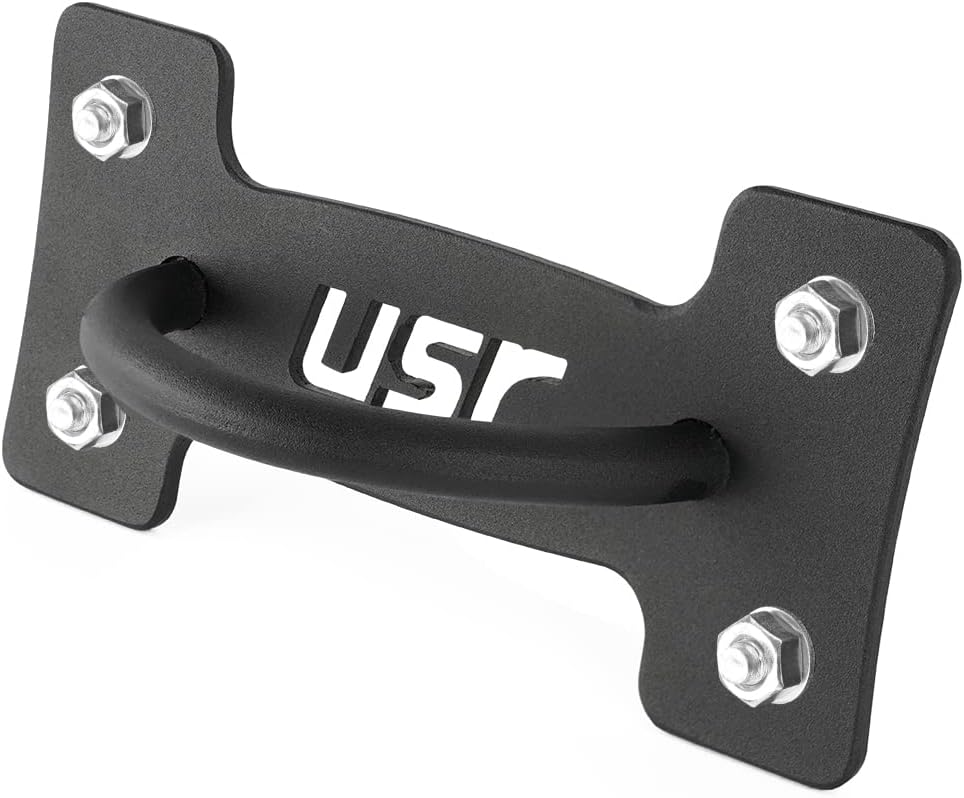 USR XB7 Ceiling Fixing Apparatus Black