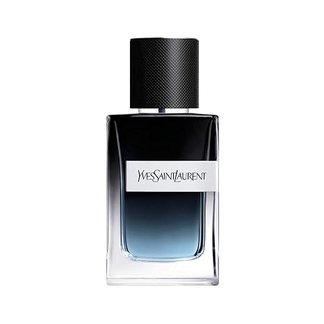 New Y Men 100 ml