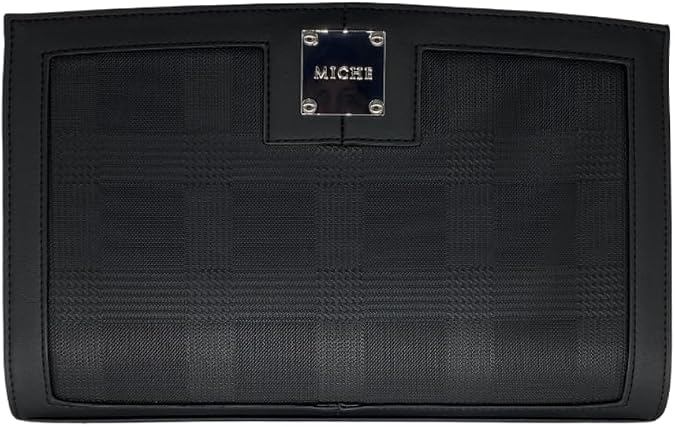 Miche Bentley Classic Shell